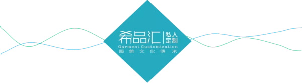 &#0;