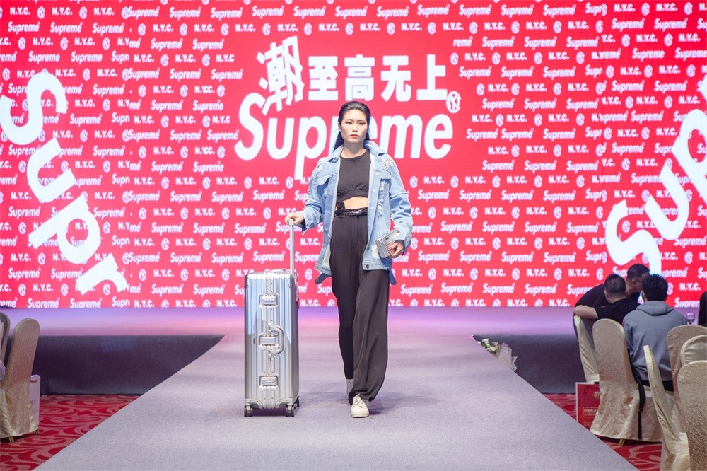 &#0;