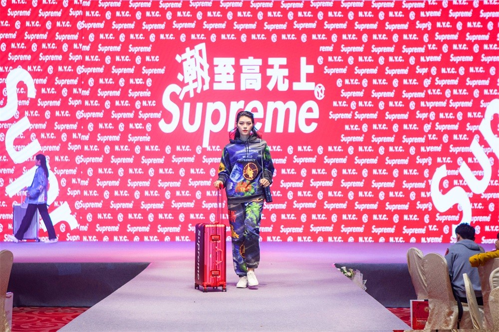 &#0;