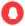 &#0;