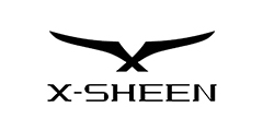 &#0;