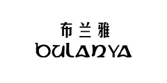 &#0;
