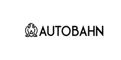 &#0;